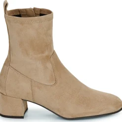 Online Unisa - LEMICO Beige