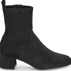 Best Unisa - LEMICO Noir