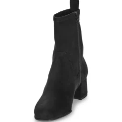 Best Unisa - LEMICO Noir