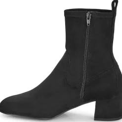 Best Unisa - LEMICO Noir