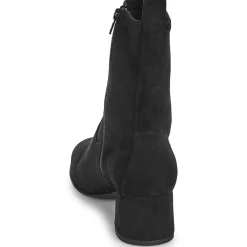 Best Unisa - LEMICO Noir