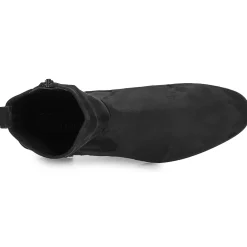 Best Unisa - LEMICO Noir