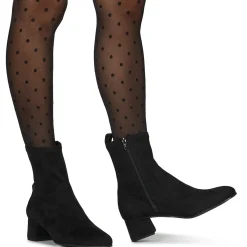 Best Unisa - LEMICO Noir