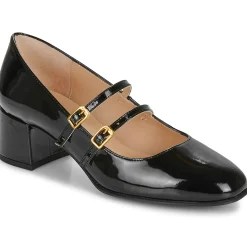 Discount Unisa - LENZEL