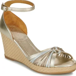 Discount Unisa - LISTO Doré