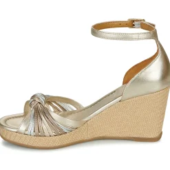 Discount Unisa - LISTO Doré