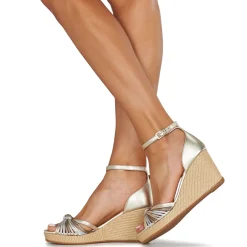 Discount Unisa - LISTO Doré