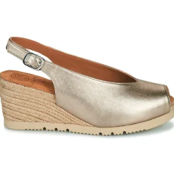 New Unisa - MAESE Doré