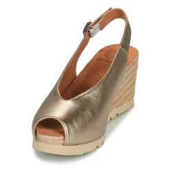 New Unisa - MAESE Doré