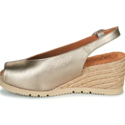 New Unisa - MAESE Doré