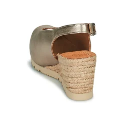 New Unisa - MAESE Doré