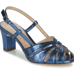 Outlet Unisa - MAILEN Marine