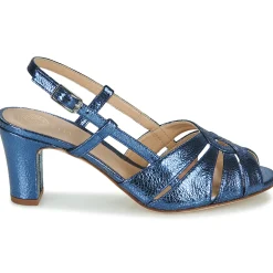 Outlet Unisa - MAILEN Marine