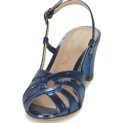 Outlet Unisa - MAILEN Marine