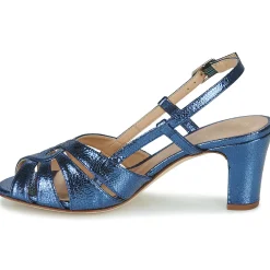 Outlet Unisa - MAILEN Marine