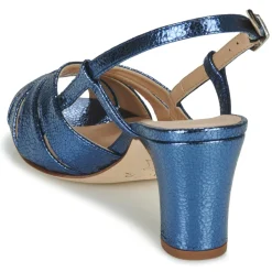 Outlet Unisa - MAILEN Marine