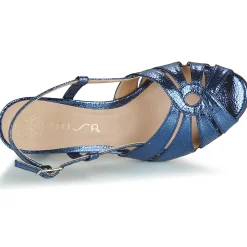 Outlet Unisa - MAILEN Marine