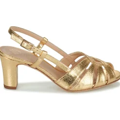 Sale Unisa - MAILEN Doré