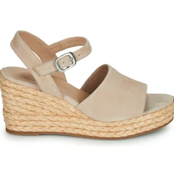 Discount Unisa - MALTE Nude