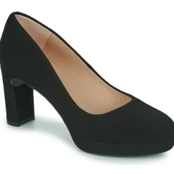 Online Unisa - MARELLI Noir