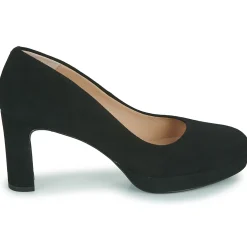 Online Unisa - MARELLI Noir