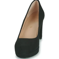 Online Unisa - MARELLI Noir