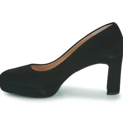 Online Unisa - MARELLI Noir