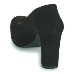 Online Unisa - MARELLI Noir