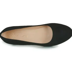 Online Unisa - MARELLI Noir