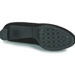 Online Unisa - MARELLI Noir