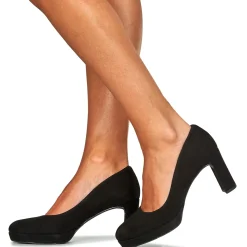 Online Unisa - MARELLI Noir