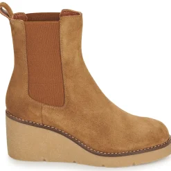 Online Unisa - MASTIC Camel