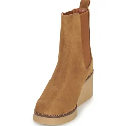 Online Unisa - MASTIC Camel