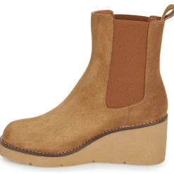 Online Unisa - MASTIC Camel