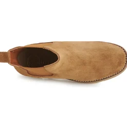 Online Unisa - MASTIC Camel