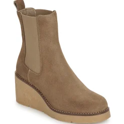 Best Unisa - MASTIC Beige