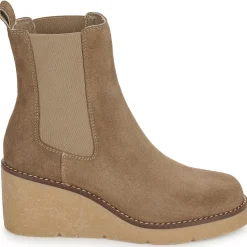 Best Unisa - MASTIC Beige