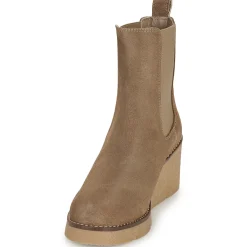 Best Unisa - MASTIC Beige