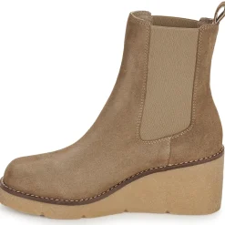 Best Unisa - MASTIC Beige