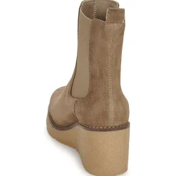 Best Unisa - MASTIC Beige