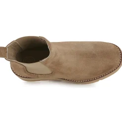 Best Unisa - MASTIC Beige