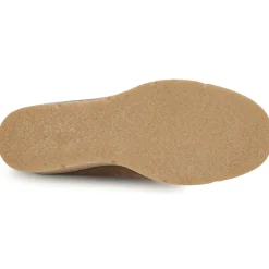 Best Unisa - MASTIC Beige