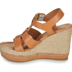 Clearance Unisa - MAYARA Camel