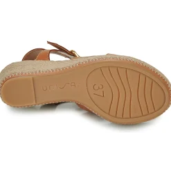 Clearance Unisa - MAYARA Camel