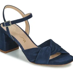 Sale Unisa - MEDWAY Marine