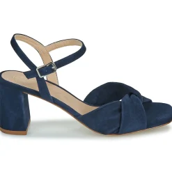 Sale Unisa - MEDWAY Marine