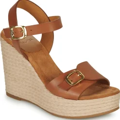 Outlet Unisa - MELAO Camel