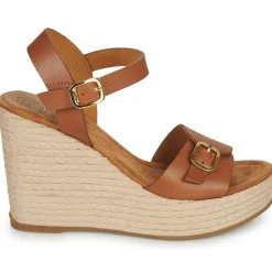 Outlet Unisa - MELAO Camel