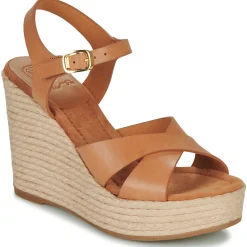 Unisa - MENTOR Beige