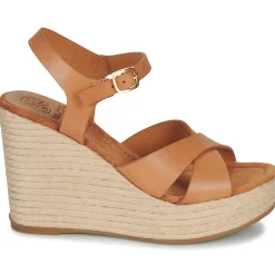 Unisa - MENTOR Beige